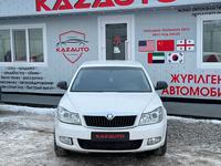 Skoda Octavia 2012 годаүшін3 400 000 тг. в Кокшетау