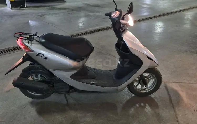 Honda  Dio 2022 года за 200 000 тг. в Астана