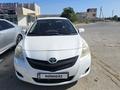 Toyota Yaris 2008 года за 4 500 000 тг. в Актау – фото 4