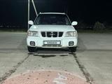 Subaru Forester 2002 года за 3 000 000 тг. в Тараз
