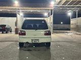 Subaru Forester 2002 года за 3 000 000 тг. в Тараз – фото 4