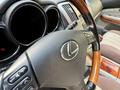 Lexus RX 330 2005 годаfor8 200 000 тг. в Алматы