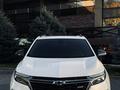 Chevrolet Equinox 2022 годаfor11 700 000 тг. в Шымкент – фото 4