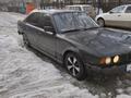 BMW 520 1993 года за 1 400 000 тг. в Актобе – фото 4