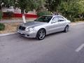 Mercedes-Benz S 320 2001 годаүшін5 000 000 тг. в Кызылорда – фото 10