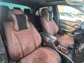 Mercedes-Benz S 320 2001 годаүшін5 000 000 тг. в Кызылорда – фото 8
