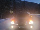 Nissan Patrol 2014 годаүшін15 000 000 тг. в Астана – фото 3