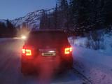 Nissan Patrol 2014 годаүшін15 000 000 тг. в Астана – фото 4