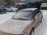 Subaru Legacy 1992 годаүшін450 000 тг. в Астана