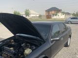 Opel Vectra 1993 годаүшін600 000 тг. в Туркестан – фото 3