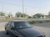 Opel Vectra 1993 годаүшін600 000 тг. в Туркестан