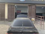 Opel Vectra 1993 годаүшін600 000 тг. в Туркестан – фото 4