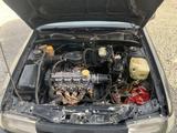 Opel Vectra 1993 годаүшін600 000 тг. в Туркестан – фото 2