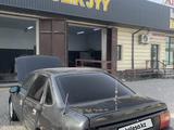 Opel Vectra 1993 годаүшін600 000 тг. в Туркестан – фото 5