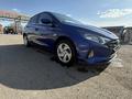 Hyundai i20 2023 года за 6 800 000 тг. в Караганда – фото 6