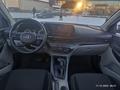Hyundai i20 2023 года за 6 800 000 тг. в Караганда – фото 9