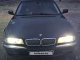 BMW 728 1998 года за 2 600 000 тг. в Тараз