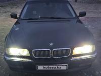 BMW 728 1998 годаfor2 600 000 тг. в Тараз