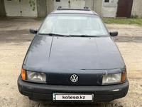 Volkswagen Passat 1992 года за 700 000 тг. в Костанай