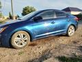 Hyundai Elantra 2019 года за 5 900 000 тг. в Уральск – фото 5