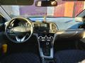Hyundai Elantra 2019 года за 5 900 000 тг. в Уральск – фото 6