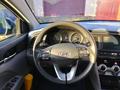 Hyundai Elantra 2019 года за 5 900 000 тг. в Уральск – фото 7