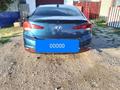 Hyundai Elantra 2019 года за 5 900 000 тг. в Уральск – фото 8
