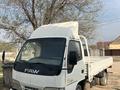 FAW 2008 года за 2 600 000 тг. в Алматы
