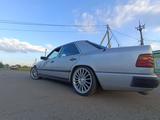 Mercedes-Benz E 260 1989 года за 500 000 тг. в Павлодар – фото 3