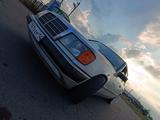 Mercedes-Benz E 260 1989 года за 500 000 тг. в Павлодар – фото 4