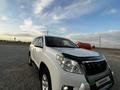 Toyota Land Cruiser Prado 2012 года за 12 000 000 тг. в Актобе – фото 5