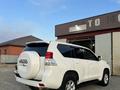 Toyota Land Cruiser Prado 2012 года за 12 000 000 тг. в Актобе – фото 6