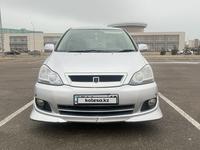 Toyota Ipsum 2007 годаүшін5 300 000 тг. в Актау