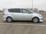 Toyota Ipsum 2007 года за 5 300 000 тг. в Актау – фото 4