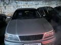 Nissan Cefiro 1995 годаfor1 800 000 тг. в Тараз