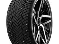 315/35R22 ICEDEFENSOR STUD II 111T Grenlander за 140 000 тг. в Алматы