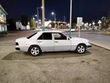 Mercedes-Benz E 200 1992 годаfor1 000 000 тг. в Кызылорда – фото 2