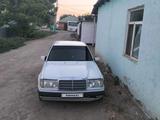 Mercedes-Benz E 200 1992 годаfor1 000 000 тг. в Кызылорда