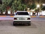 Mercedes-Benz E 200 1992 годаfor1 000 000 тг. в Кызылорда – фото 3
