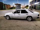 Mercedes-Benz E 200 1992 годаfor1 000 000 тг. в Кызылорда – фото 4