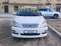 Toyota Ipsum 2006 годаfor5 500 000 тг. в Атырау