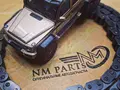 NMPARTS| Специализированный магазин в Алматы