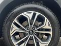Hyundai Santa Fe 2018 годаүшін13 800 000 тг. в Шымкент – фото 20