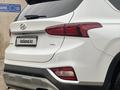 Hyundai Santa Fe 2018 годаүшін13 800 000 тг. в Шымкент – фото 21