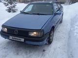 Volkswagen Passat 1993 года за 860 000 тг. в Караганда