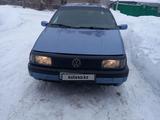 Volkswagen Passat 1993 года за 860 000 тг. в Караганда – фото 3