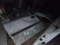 Багажник за 30 000 тг. в Шымкент – фото 2