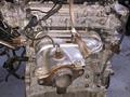 Двигатель 3ZR Toyota Rav 4 за 450 000 тг. в Алматы – фото 7