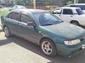 Nissan Almera 1999 годаүшін750 000 тг. в Астана – фото 2