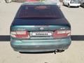 Nissan Almera 1999 годаүшін750 000 тг. в Астана – фото 3